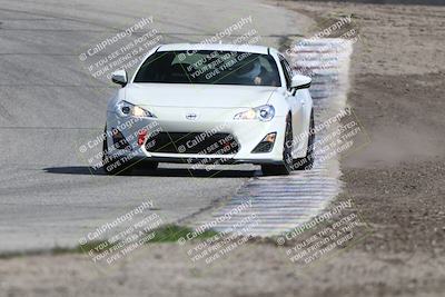 media/Mar-02-2025-Speed Ventures (Sun) [[ad7ca67825]]/Green Group/Session 2/